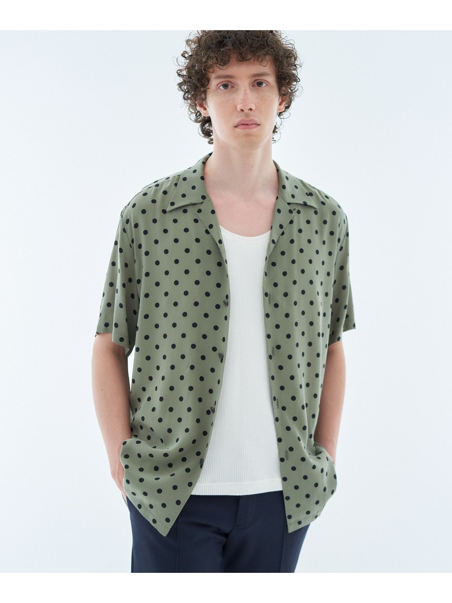 zz-4220010060012_637-1.jpg?