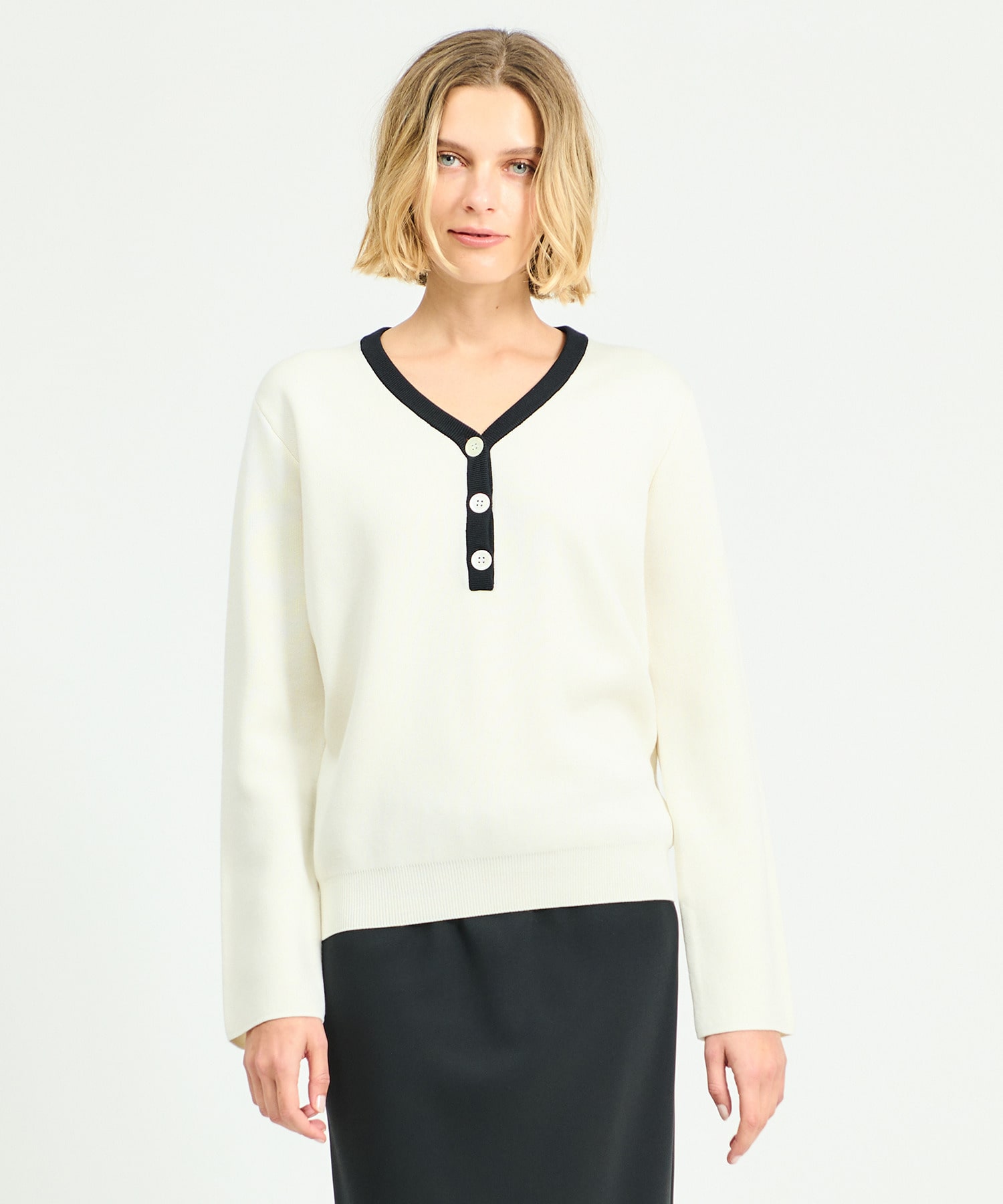 すべての商品 商品一覧｜ESTNATION ONLINE STORE｜エストネーション