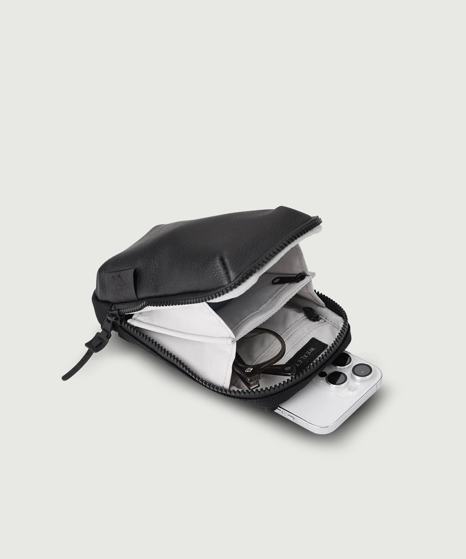 WEXLEY / VERTICAL SLING Japan Limited Edition｜ESTNATION ONLINE