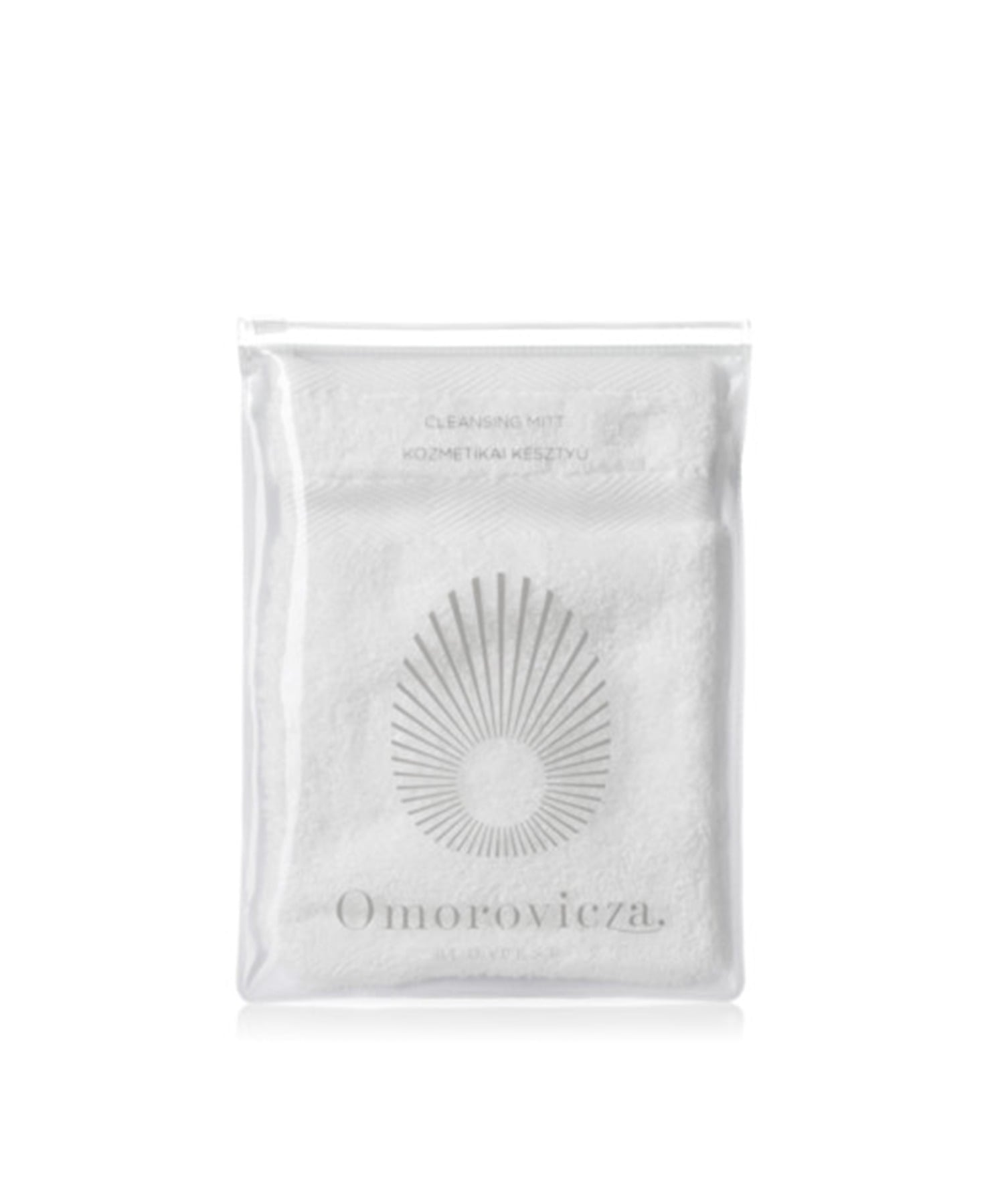 OMOROVICZA | オモロヴィッツァ 商品一覧｜ESTNATION ONLINE STORE