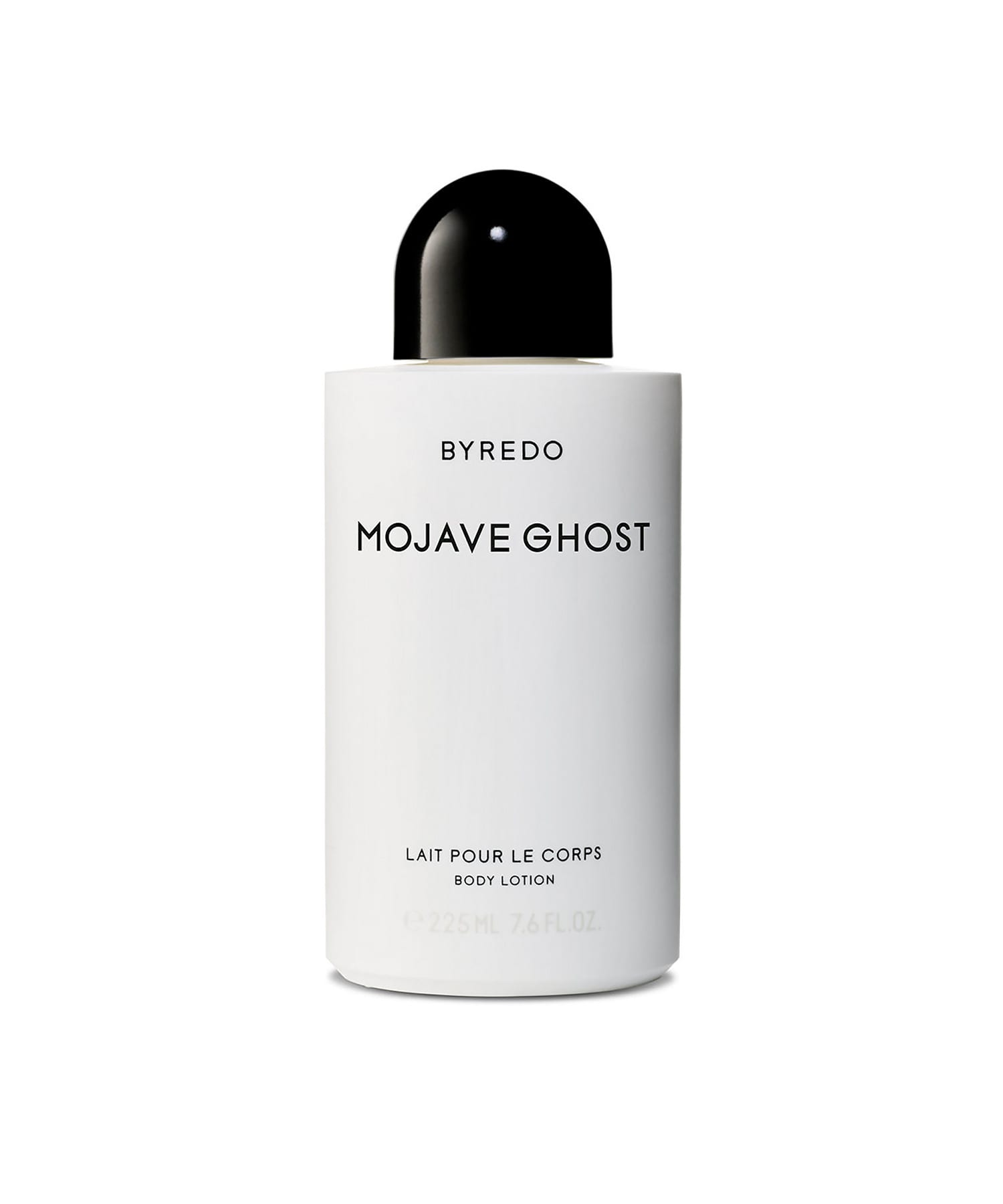 BYREDO / 
