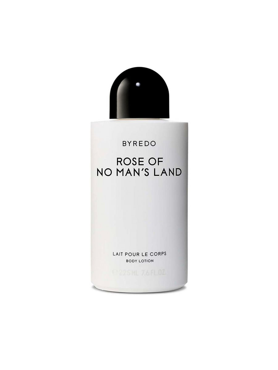 BYREDO / 