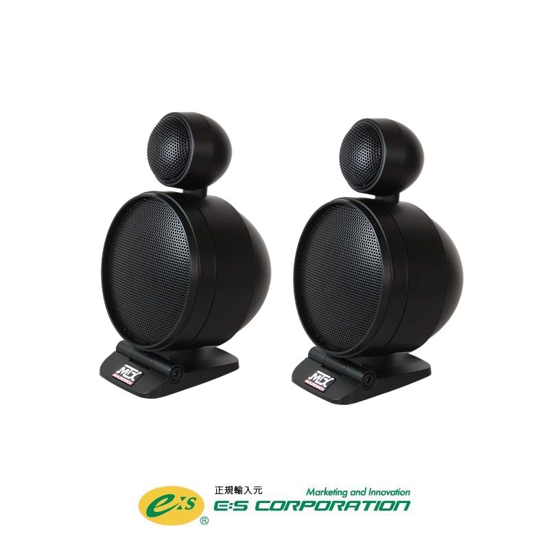 IP463 – E:S CORPORATION