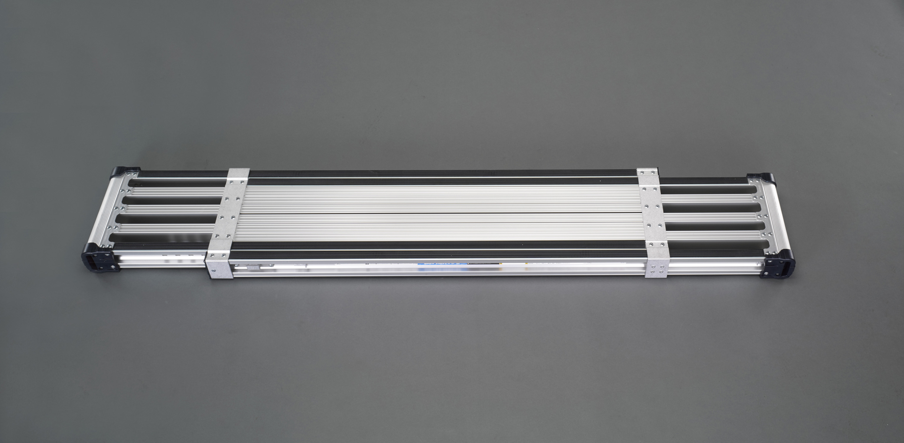 トン 1104545 サマーセール品 内面アルミ複合板 トン 1104545 サマー