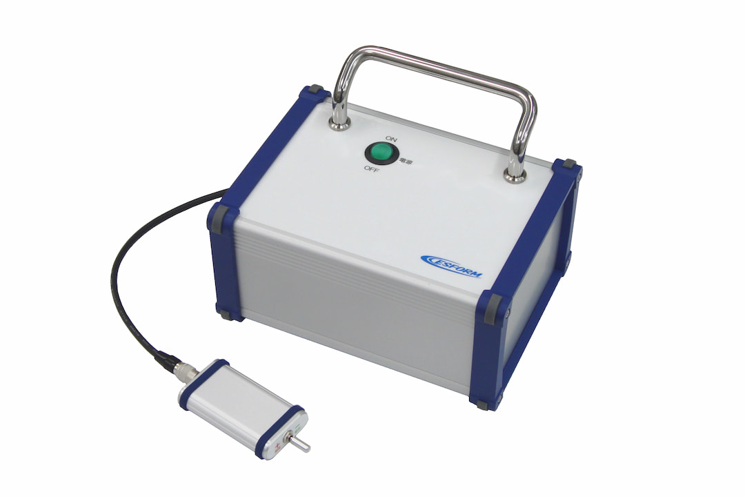 備品・消耗品 | 製品情報 | ESFORM | 放射線治療用固定システム「エス