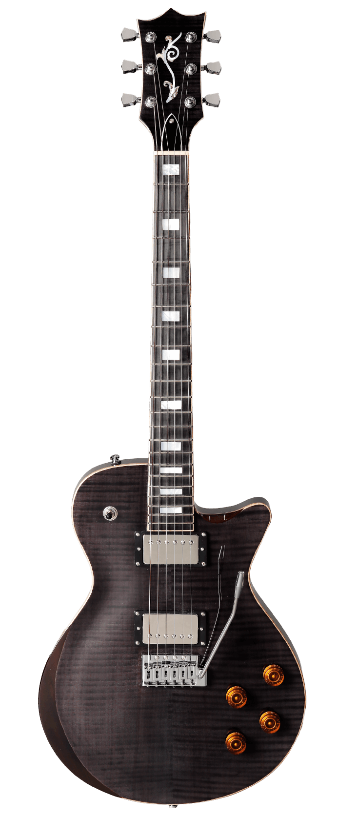 2023年製作 鈴木重伸 (THE ORAL CIGARETTES) | 音楽・芸能・声優・楽器