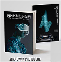 eThaiCD.com: - Love Mechanics -: Merchandises: - Love Mechanics