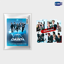 NuNew : Anything - Any Box Edition - @ eThaiCD.com