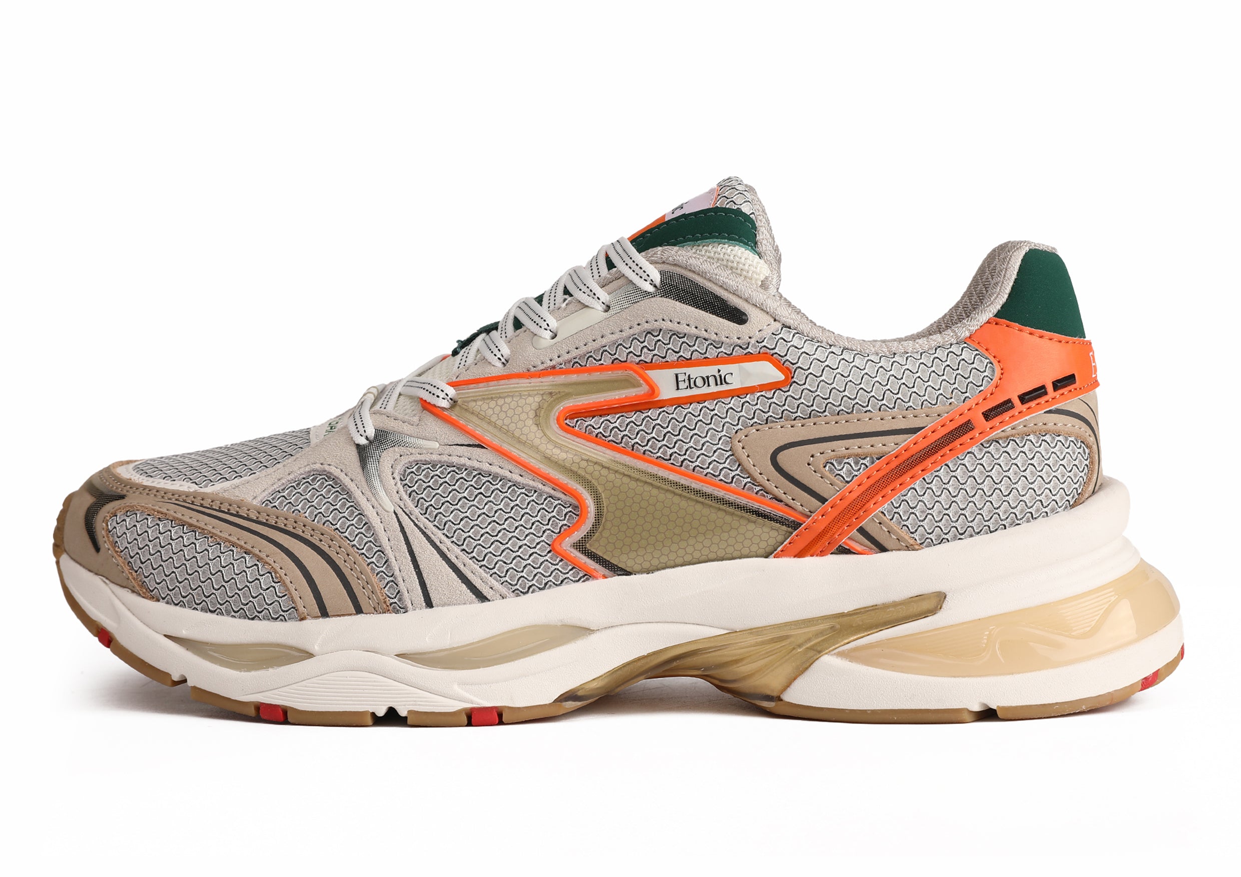 ETM418E32-01.MOUNTAIN-1.jpg?v=