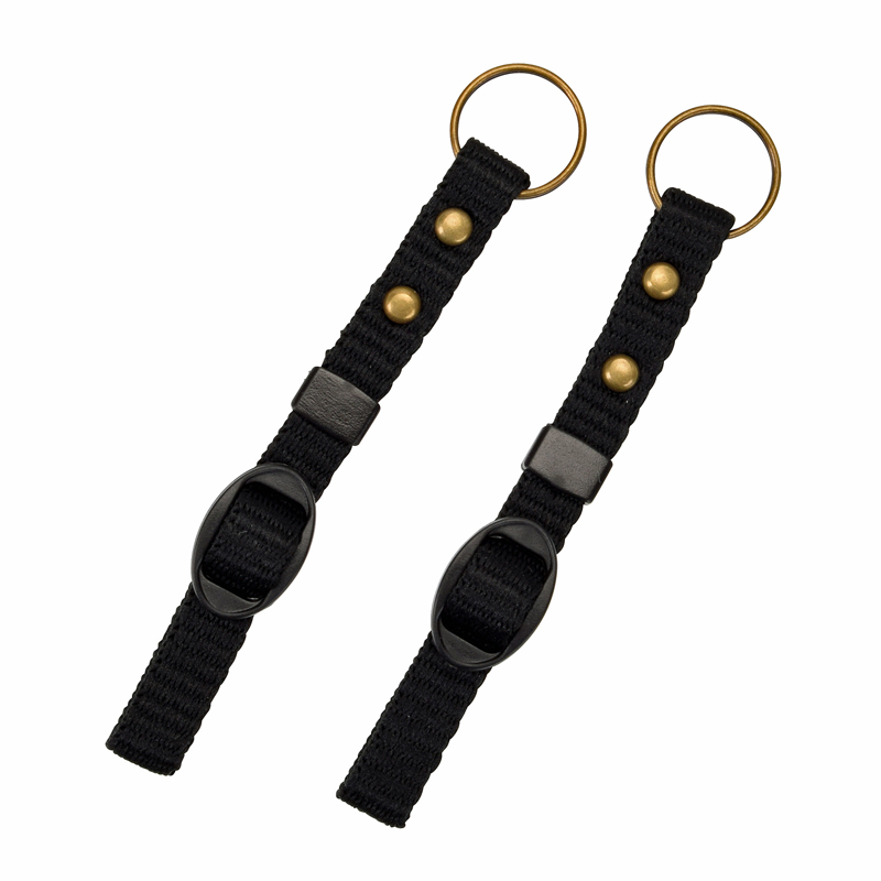 株式会社エツミ | スフィーダストラップサイズ変換アダプター | ネック