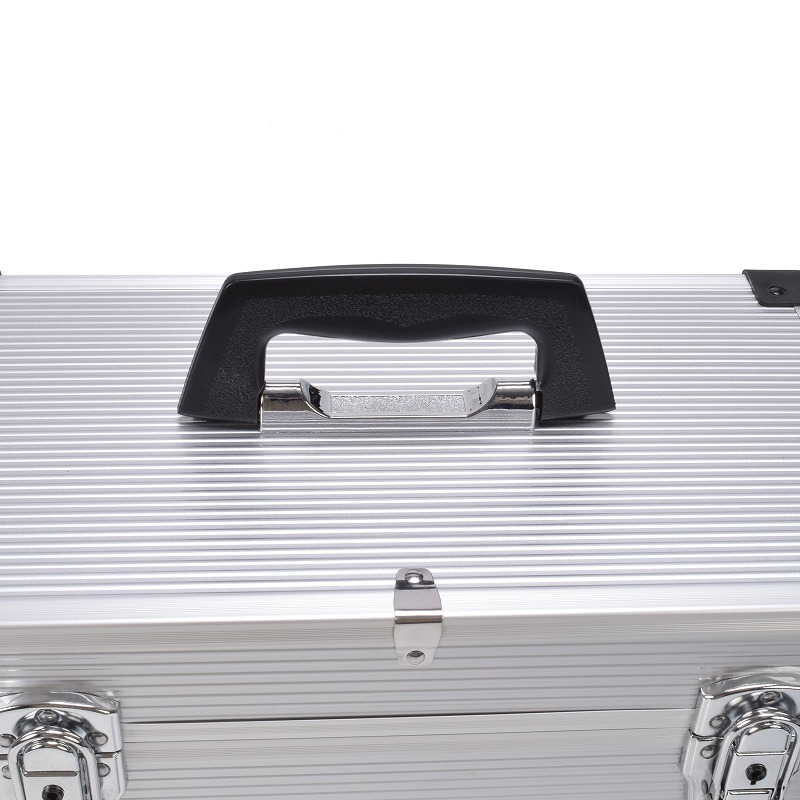 株式会社エツミ | アルミボックス M | アルミ・ハードケース | カメラ