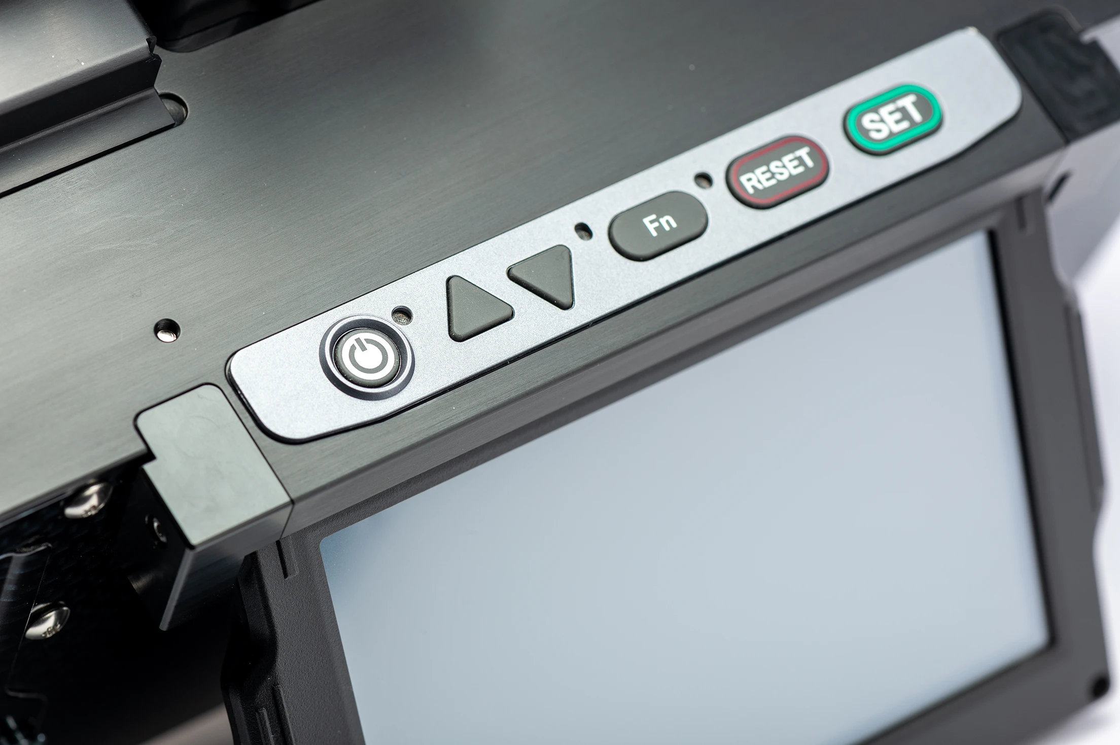 FSR115 – Fujikura Europe