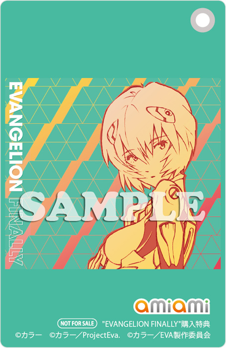 bc254429218104faa40a6d8175957e