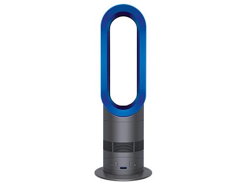 ダイソン扇風機/羽なし扇風機/輪型扇風機/ダイソンファンヒーター