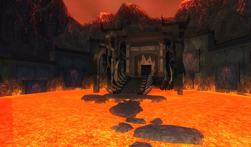 Age of Discovery Collector's Edition Items | EverQuest II