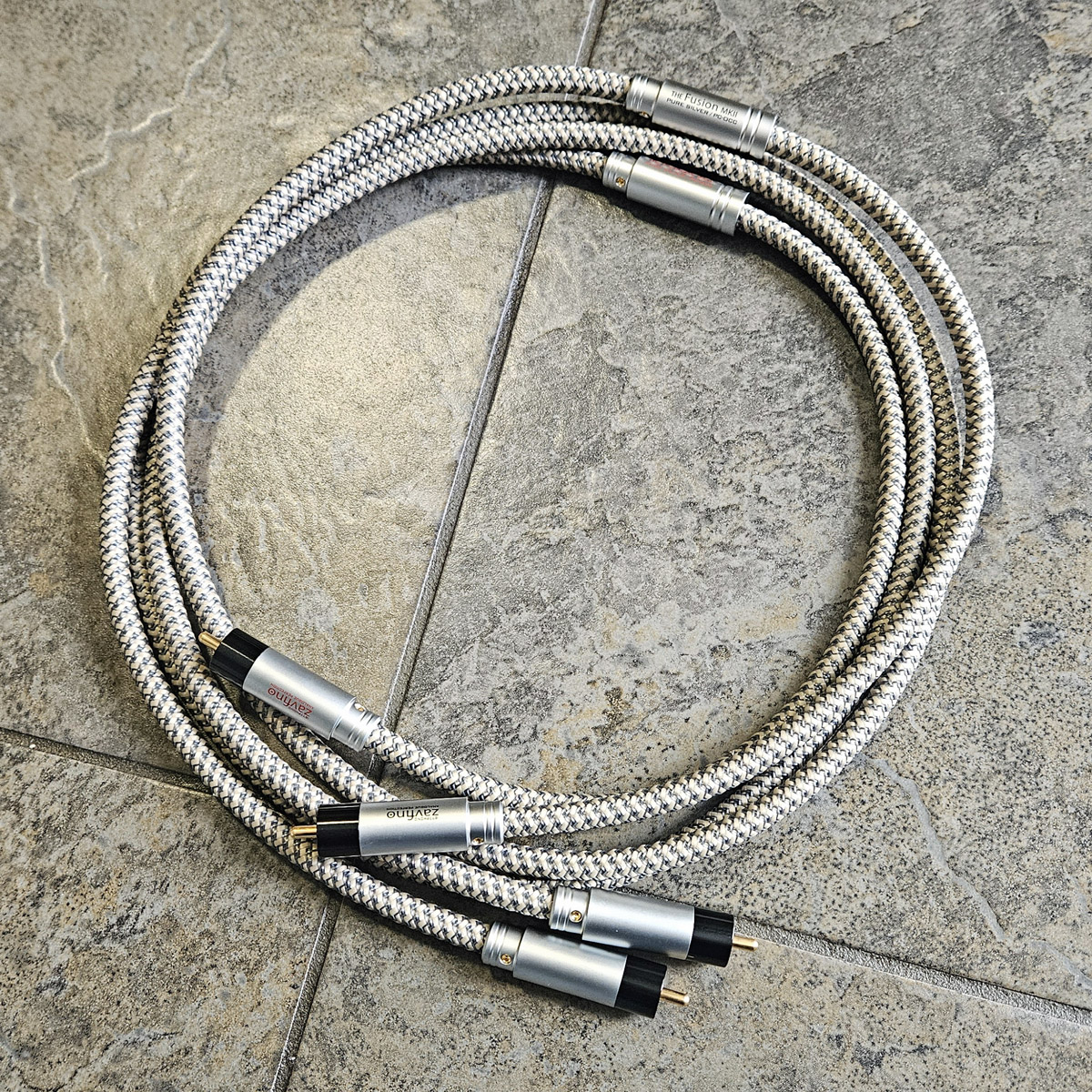 その他 Consign to Cosmos//Shock CF Consign to Cosmos // Shock