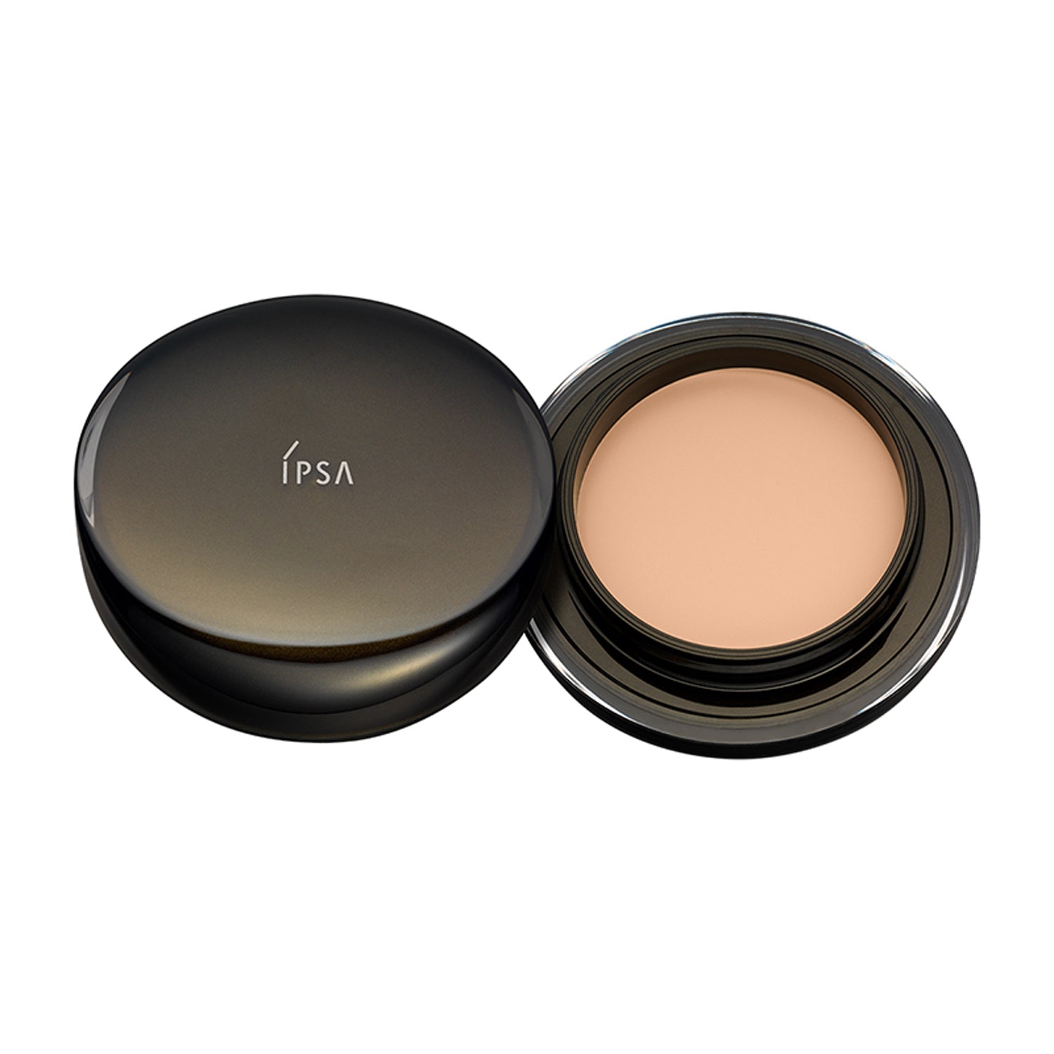 IPSA Foundation Ultimate e – Everglow Cosmetics
