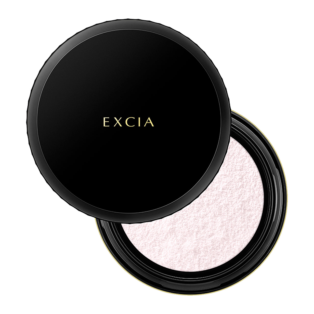 ALBION Excia Grand Imperial Veil – Everglow Cosmetics