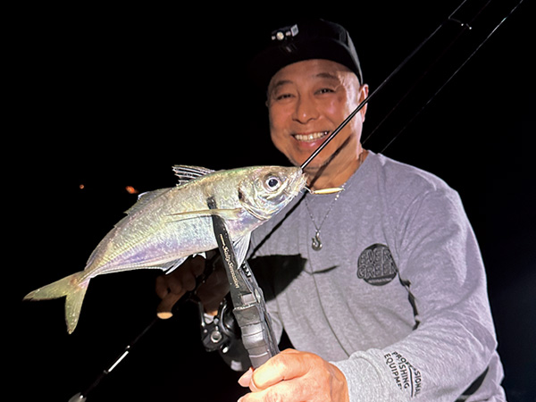 EVERGREEN（エバーグリーン インターナショナル） - SPRS-66SUL-S