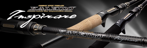 EVERGREEN（エバーグリーン インターナショナル） - インスピラーレ