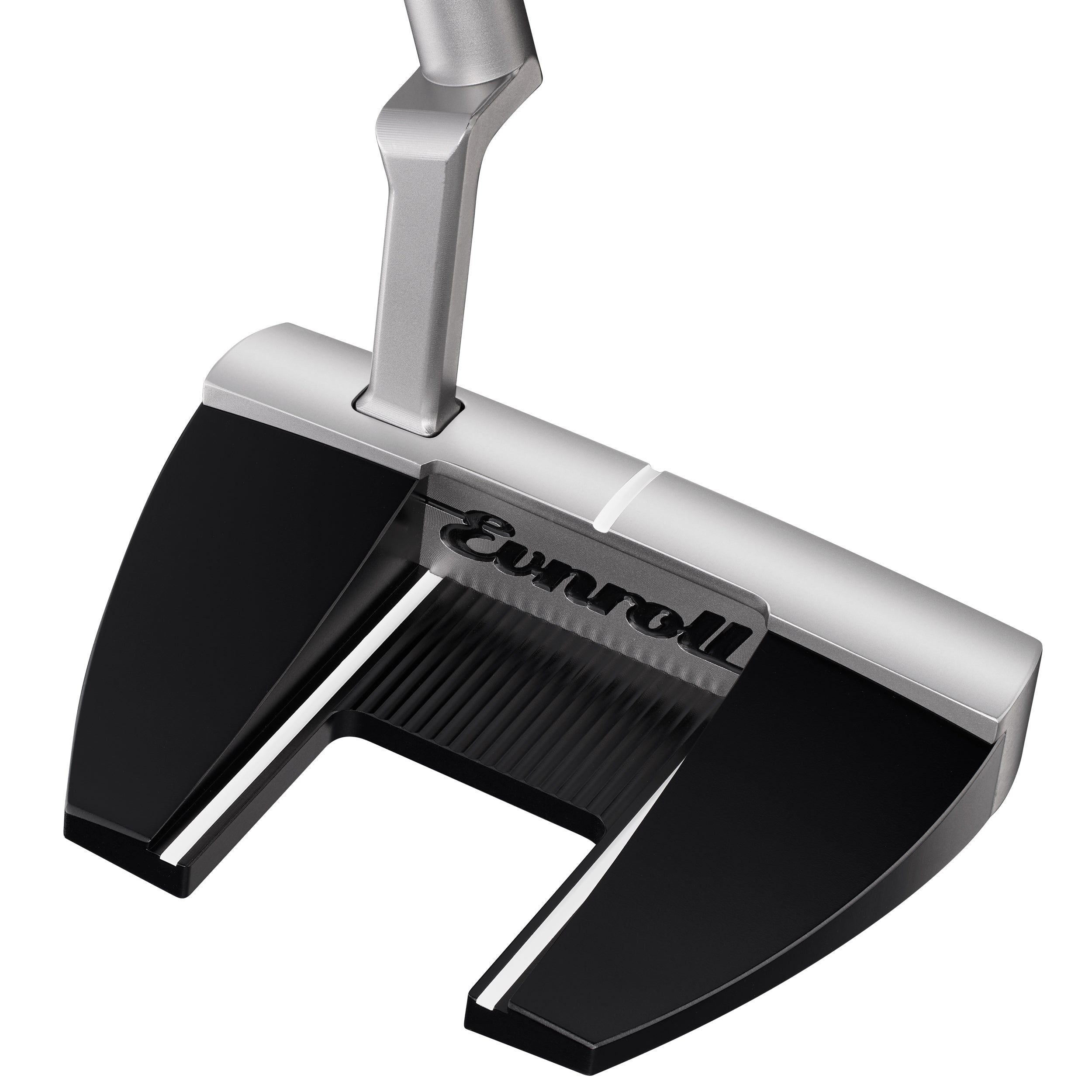 Evnroll V5.2 Mallet Putter (V Series)