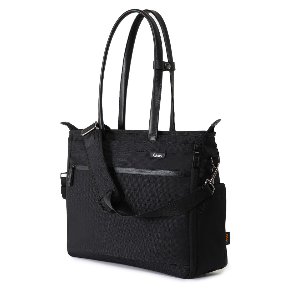 ととのうトートバッグを買った人はこんな商品も買っています