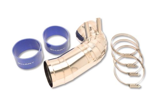 EXART Air Intake Stabilizer LEXUS IS500 USE30 | EXART – High