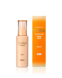 エクセルーラ リフトパック エステ＜クリームパック＞｜乾燥による