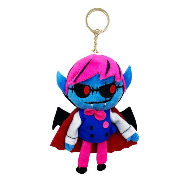 EXILE TRIBE STATION ONLINE STORE｜ナイトヒーローNAOTO Blu-ray BOX