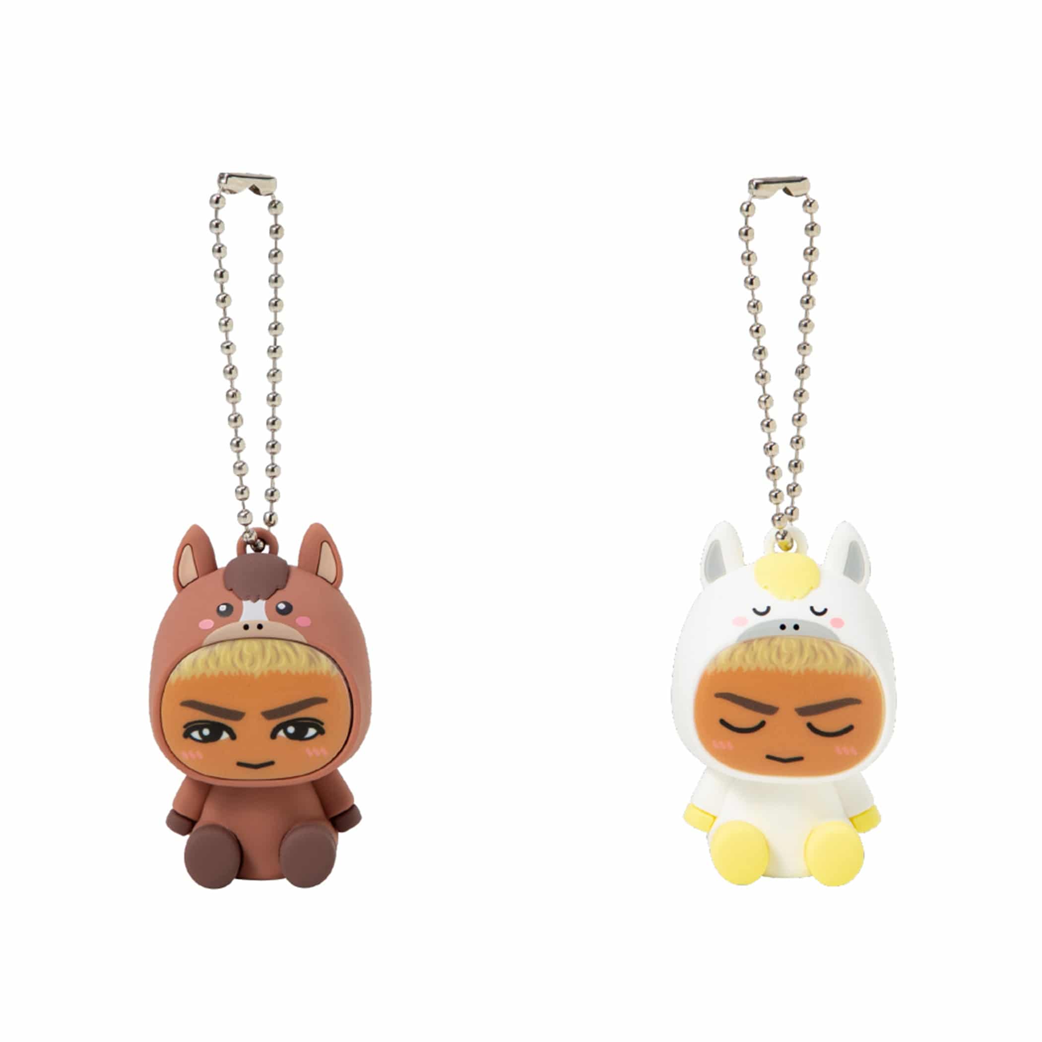 zz-90026120029_1121-1.jpg?