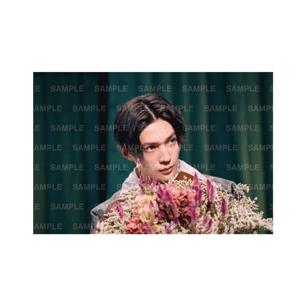 EXILE TRIBE STATION ONLINE STORE｜隣のステラ Blu-ray 豪華版 2枚組