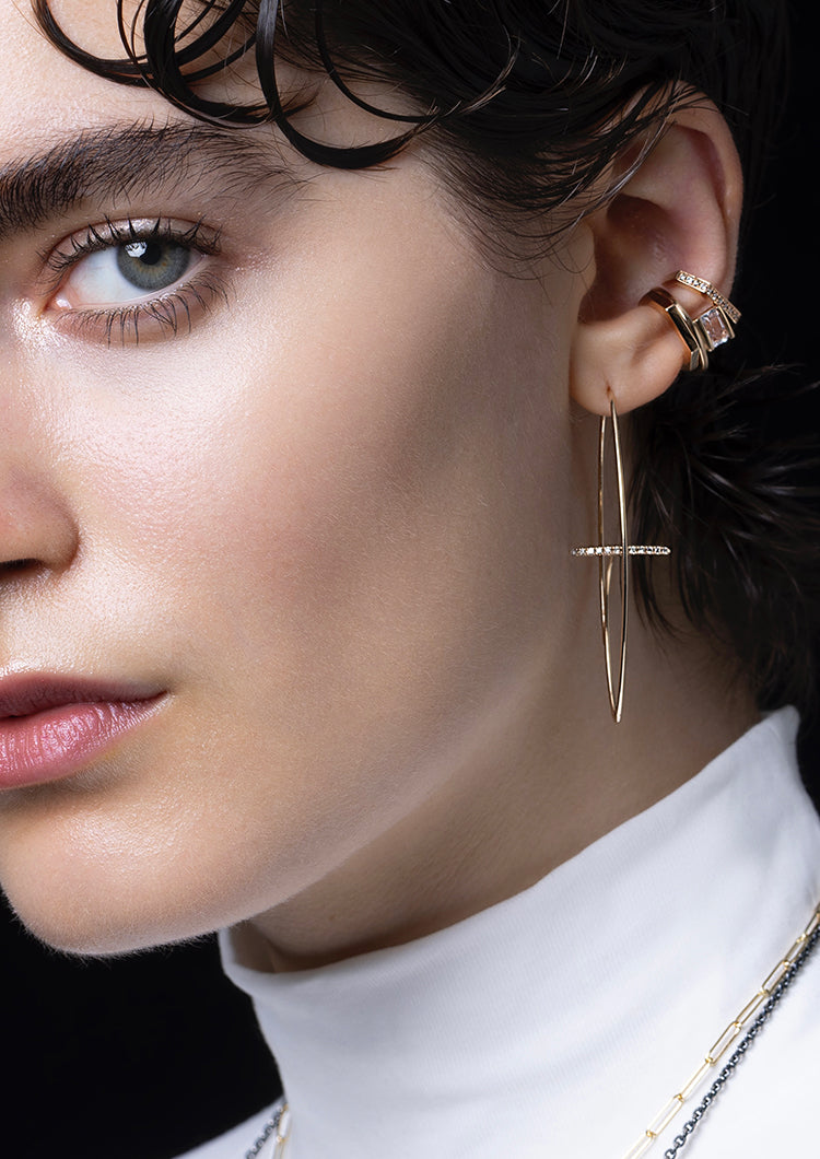 ヒロタカ【Hirotaka】ベルーガ｜正規販売店のアイアイイスズ