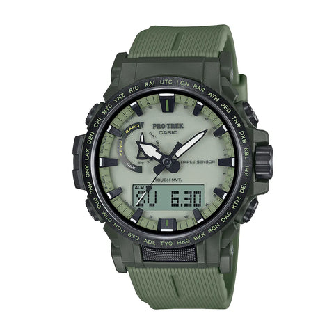 PRX-8000YT-1JF MANASLU マナスル｜プロトレック – アイアイイスズ