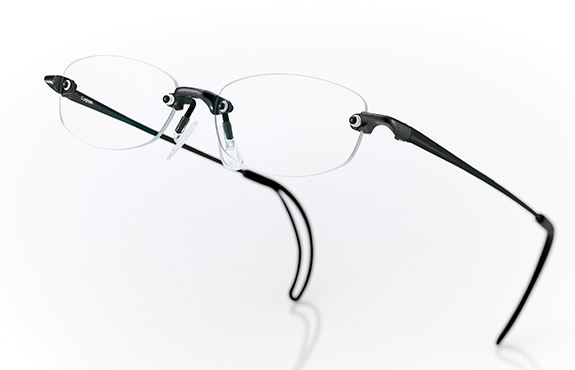 Corinth (コリント) | アイメトリクス公式サイト