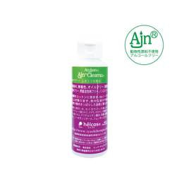 ヒルコス】クリアーナスキン 1000ml の通販・卸売り | アイラッシュ