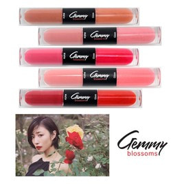 Gemmy blossoms（ジェミーブロッサムズ）の商品の卸・通販 | アイ