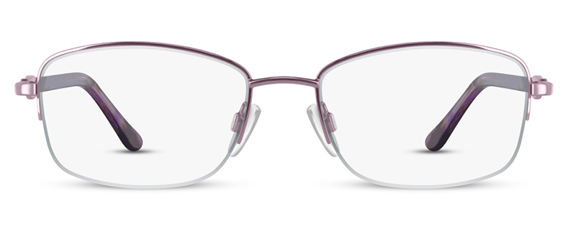 ZP4506 C1 - Eyespace