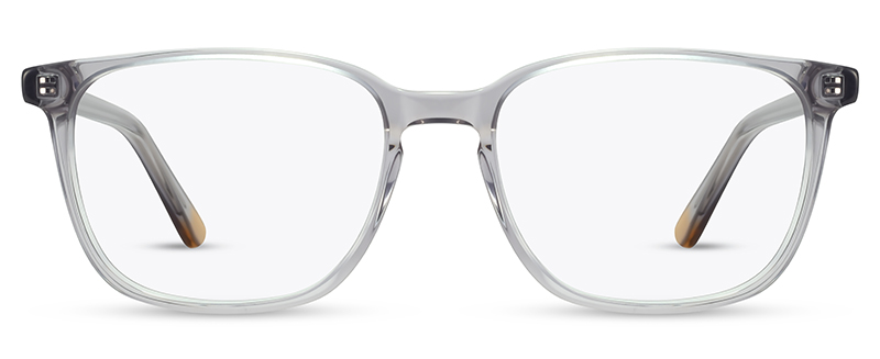 ZP4144 C1 - Eyespace