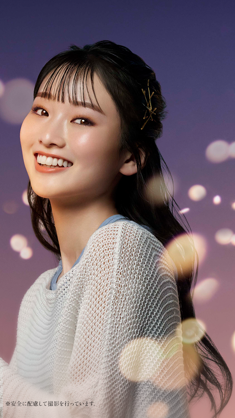 ひとえ・奥ぶたえ用 アイプチ®アイメイクシリーズ ノスタルジックな