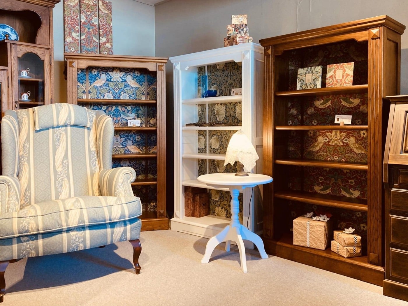 製品一覧｜東川町EZO株式会社公式サイト