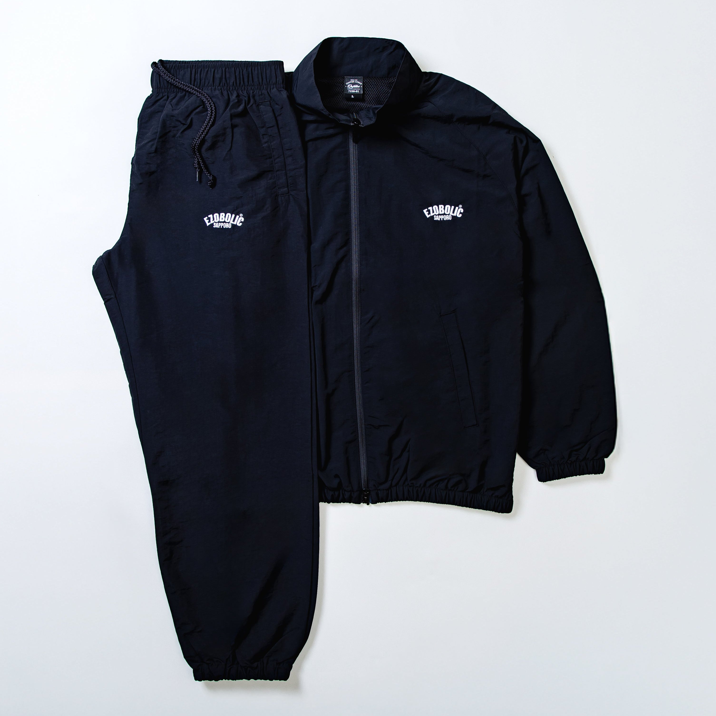 117.jpg?v=1761205490&width=1946