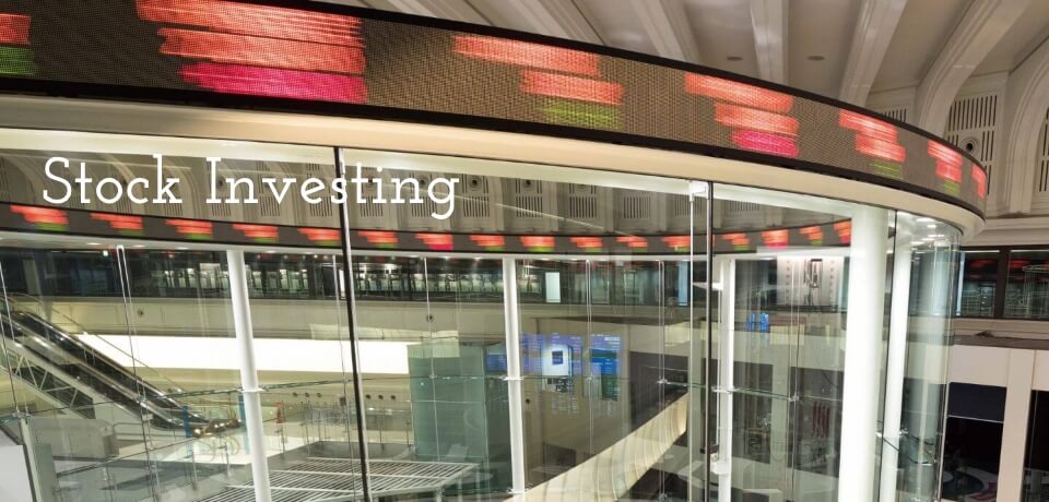 ファイナンシャルアカデミー｜株式投資、不動産投資、お金の教養が