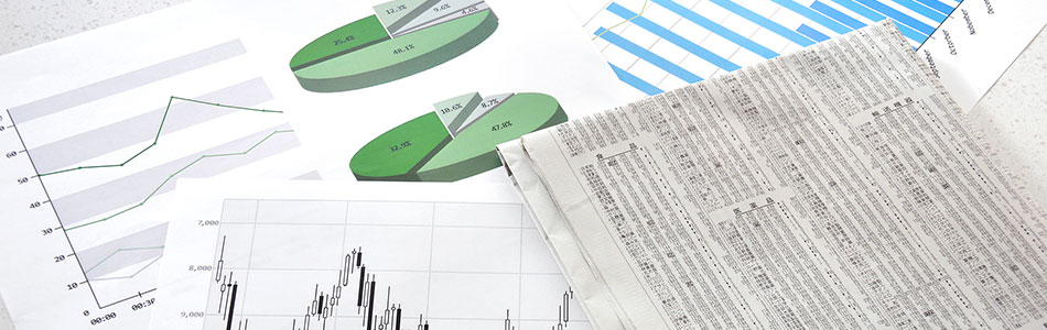 ファンダメンタルズ分析攻略ゼミ｜株式投資・お金の教養が学べる