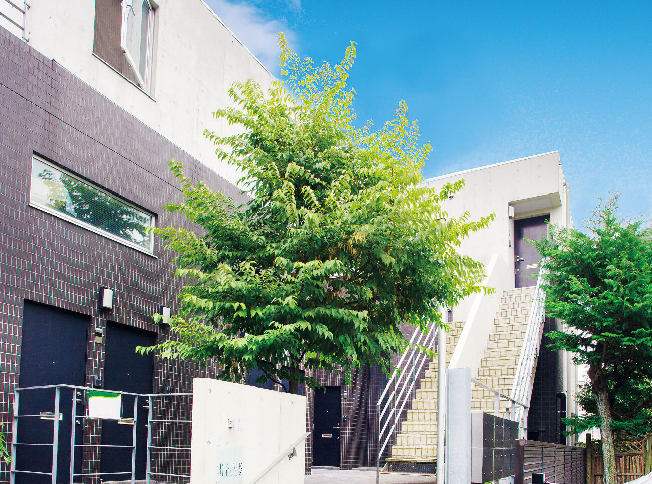 投資、資産運用セミナー、スクール｜スクールを探す｜一覧から探す