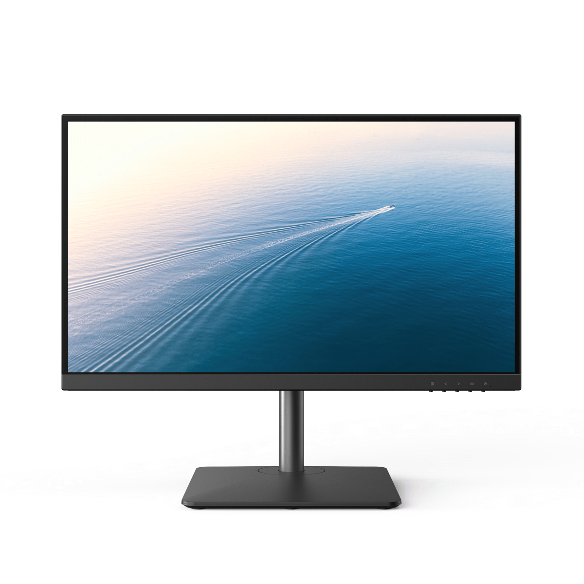 富士通 WEB MART | 21.5型ワイド液晶ディスプレイ VTF22021BT