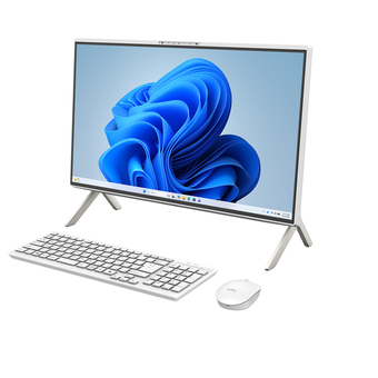 富士通FMVパソコン | わけありパソコン ESPRIMO FHシリーズ（液晶一