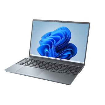 富士通FMVパソコン | わけありパソコン 商品・価格一覧