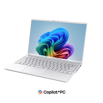 富士通FMVパソコン | わけありパソコン 商品・価格一覧