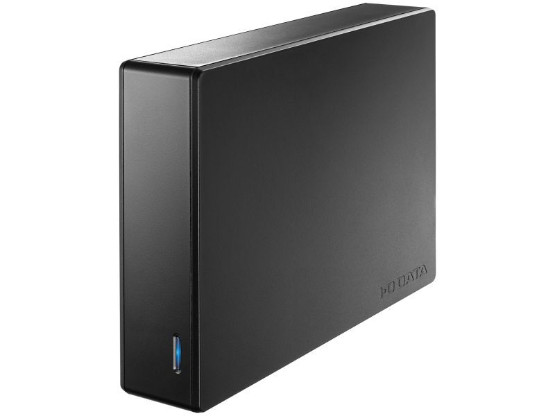 富士通 WEB MART | 法人向け 5年保証 USB3.2 Gen1対応 外付け