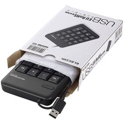 富士通 WEB MART | トラックボール・テンキー ほか 商品・価格一覧